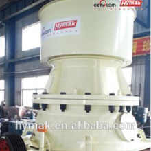 Y series crusher [rice crusher machine crusher mufacture